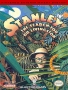 Nintendo  NES&nbsp; - &nbsp;Stanley